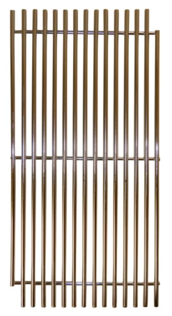 GRILLSPOT Sales 18 Monogram Stainless Steel Cooking Grate