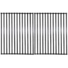 Freedom Grill Porcelain Steel Cooking Grate Set -GRILLSPOT Sales 56202 updated