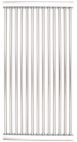 Master Forge Stainless Steel Cooking Grate Set -GRILLSPOT Sales 56s23 large 4