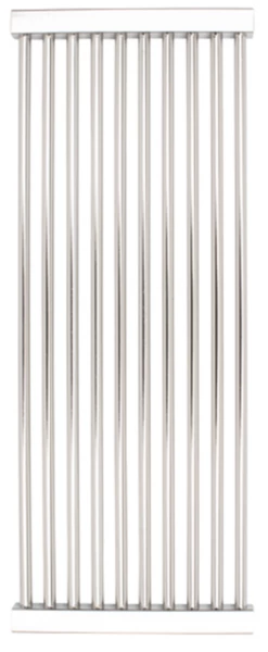 Master Forge Stainless Steel Cooking Grate Set -GRILLSPOT Sales 56s23 small 4