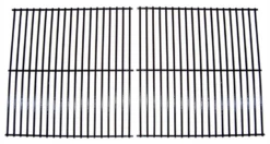 Charmglow Porcelain Steel Wire Cooking Grate Set -GRILLSPOT Sales 57802 1