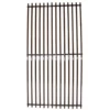 Amana Porcelain Steel Wire Cooking Grate -GRILLSPOT Sales 59151 updated