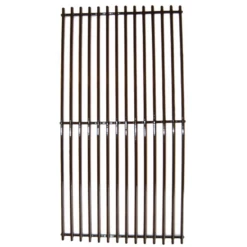 Charmglow Porcelain Steel Wire Cooking Grate