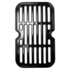 Brinkmann Porcelain Stamped Steel Cooking Grate -GRILLSPOT Sales 59411 updated 1