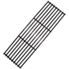 Great Outdoors Porcelain Steel Cooking Grate -GRILLSPOT Sales 59501 updated 4