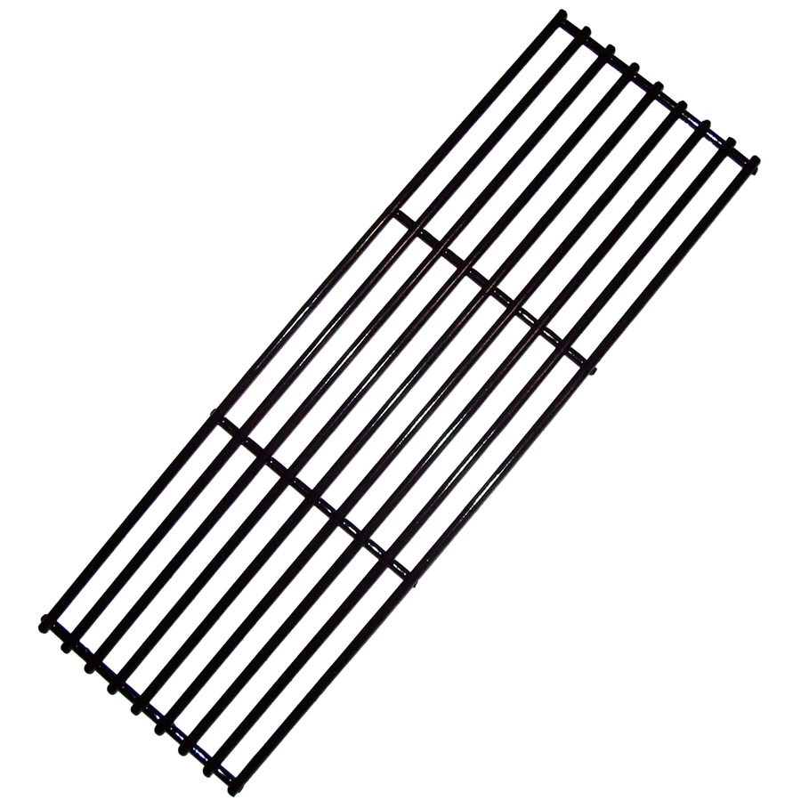 Great Outdoors Porcelain Steel Cooking Grate 3 Great Outdoors Porcelain Steel Cooking Grate