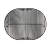 Primo Porcelain Steel Wire Cooking Grate Set -GRILLSPOT Sales 59922