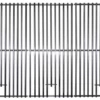 Nexgrill Stainless Steel Clad Wire Cooking Grate Set -GRILLSPOT Sales 5s713 2
