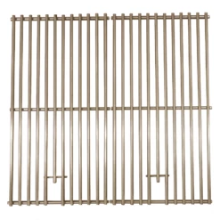 Kitchen Aid Stainless Steel Wire Cooking Grate Set