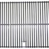 Kitchen Aid Stainless Steel Clad Wire Cooking Grate Set -GRILLSPOT Sales 5s763