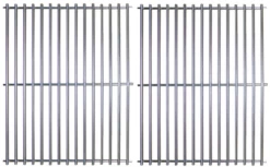 Tera Gear Stainless Steel Wire Cooking Grate Set 5 Tera Gear Stainless Steel Wire Cooking Grate Set -GRILLSPOT Sales 5s882 1