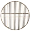 Vision Stainless Steel Hinged Cooking Grate -GRILLSPOT Sales 5s991 1 2