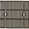 Beaumark Porcelain Cast Iron Cooking Grate Set 2 Beaumark Porcelain Cast Iron Cooking Grate Set -GRILLSPOT Sales 60023 1 2 2