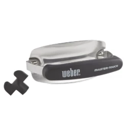 Weber OEM Master-Touch Lid Handle (2015-2019)