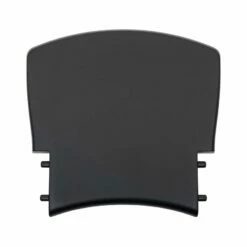 Weber OEM Side Shelf Table