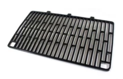 Olympia Porcelain Cast Iron Cooking Grate -GRILLSPOT Sales 60201 1 1