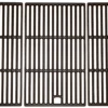 Kirkland Porcelain Cast Iron Cooking Grate Set -GRILLSPOT Sales 60273 9