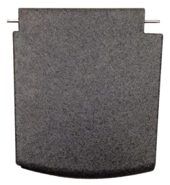 Weber OEM Right Swing Table