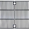 Henderson Porcelain Cast Iron Cooking Grate Set -GRILLSPOT Sales 60902 4 1