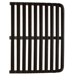 Olympia Porcelain Cast Iron Cooking Grate Set -GRILLSPOT Sales 61602 right updated 1