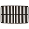Falcon Porcelain Cast Iron Cooking Grate Set 1 Falcon Porcelain Cast Iron Cooking Grate Set -GRILLSPOT Sales 61602 updated 3