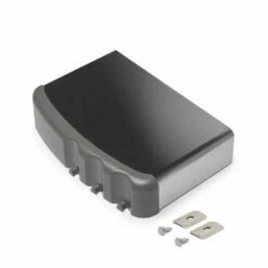 Weber OEM Stainless Steel Left Hand Side Table