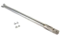 Weber OEM Stainless Steel Sear Burner (Propane)