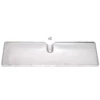 Weber OEM Heat Shield For Cookbox 2 Weber OEM Heat Shield For Cookbox -GRILLSPOT Sales 62765