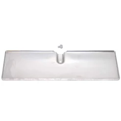 Weber OEM Heat Shield For Cookbox