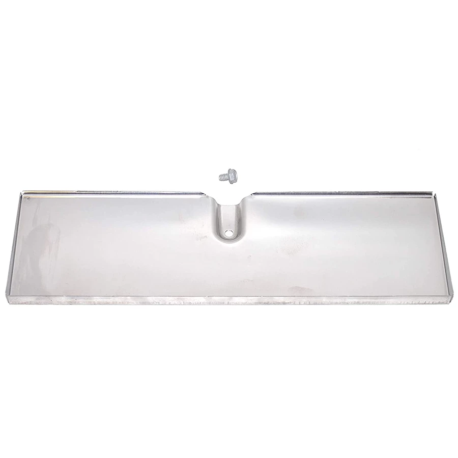 Weber OEM Heat Shield For Cookbox 3 Weber OEM Heat Shield For Cookbox