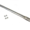 Weber OEM Stainless Steel Sear Burner Tube (Natural Gas)