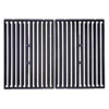 Sterling Porcelain Cast Iron Cooking Grate Set 2 Sterling Porcelain Cast Iron Cooking Grate Set -GRILLSPOT Sales 63262 update 2