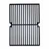 Jenn-Air Porcelain Cast Iron Cooking Grate 2 Jenn-Air Porcelain Cast Iron Cooking Grate -GRILLSPOT Sales 63421 1 1 1