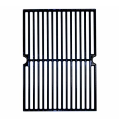 Jenn-Air Porcelain Cast Iron Cooking Grate