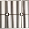 Maxfire Porcelain Cast Iron Cooking Grate Set -GRILLSPOT Sales 64103 1
