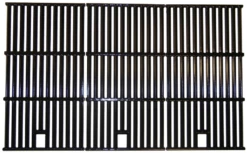 Kitchen Aid Porcelain Cast Iron Cooking Grate Set