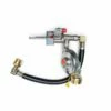 Weber OEM Valve & Regulator 1 Weber OEM Valve & Regulator -GRILLSPOT Sales 65864