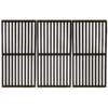 Cuisinart Porcelain Cast Iron Cooking Grate Set -GRILLSPOT Sales 65983