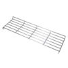 Weber OEM Warming Rack 2 Weber OEM Warming Rack -GRILLSPOT Sales 66043