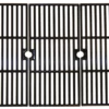 Centro Porcelain Cast Iron Cooking Grate Set -GRILLSPOT Sales 66123 10