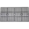 Blooma Porcelain Cast Iron Cooking Grate Set -GRILLSPOT Sales 66124 updated 1 1 1