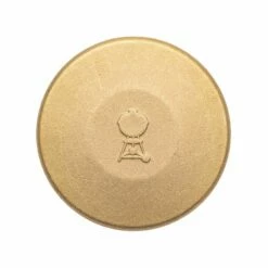 Weber OEM Side Burner Cap