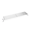 Weber OEM Chrome Steel Warming Rack 2 Weber OEM Chrome Steel Warming Rack -GRILLSPOT Sales 67027