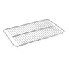 Weber OEM 3634 & 80631 Chrome Plated Steel Cooking Grate For Gas-Go-Anywhere Series Grills -GRILLSPOT Sales 67195