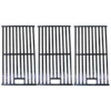Char-Griller Porcelain Cast Iron Cooking Grate Set -GRILLSPOT Sales 67253