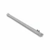 Weber OEM Propane Sear Burner Tube 1 Weber OEM Propane Sear Burner Tube -GRILLSPOT Sales 67454