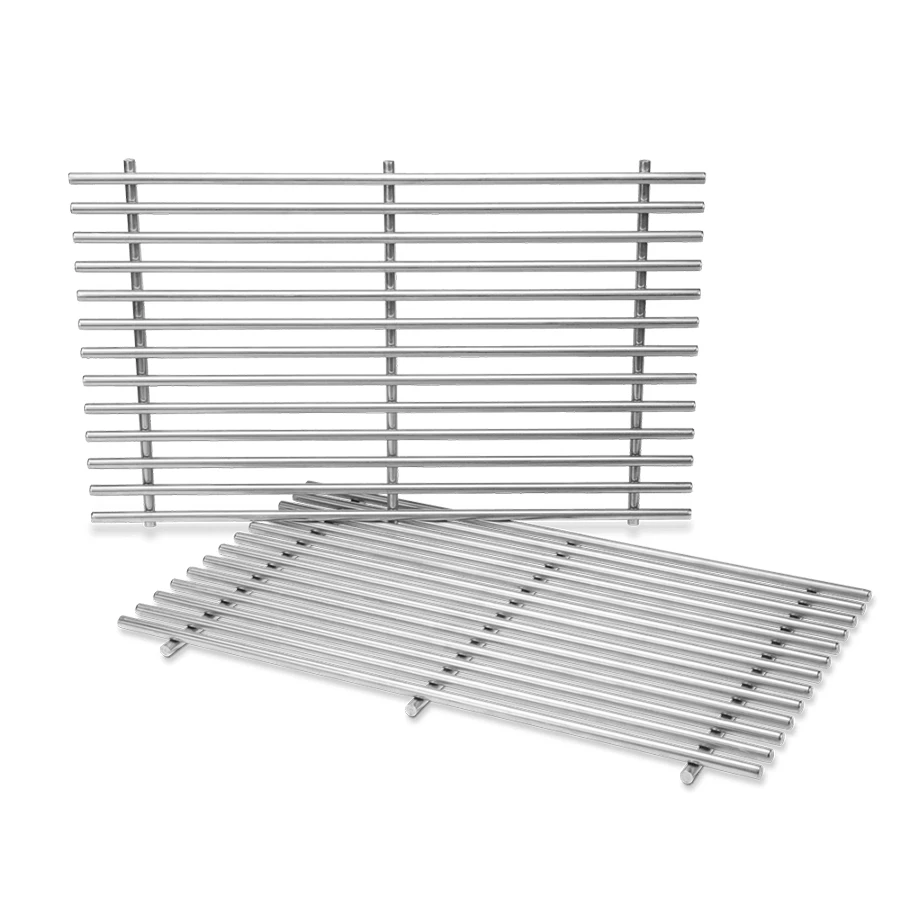 GRILLSPOT Sales 34 GRILLSPOT Sales -GRILLSPOT Sales 67550