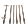 Weber OEM Stainless Steel 6-Burner Tube Kit 2 Weber OEM Stainless Steel 6-Burner Tube Kit -GRILLSPOT Sales 67557