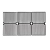Tera Gear Porcelain Cast Iron Cooking Grate Set 1 Tera Gear Porcelain Cast Iron Cooking Grate Set -GRILLSPOT Sales 69763 updated 2