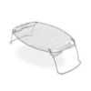 Weber Stainless Steel Expansion Grilling Rack -GRILLSPOT Sales 7647